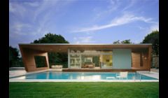 http://www.PacificPoolsSD.com