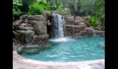 www.coronadopoolservice.com