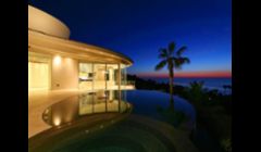 www.lajollapoolservice.com