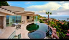 Premier Quality Swimming Pool Service\
www.lajollapoolservice.com