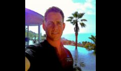 Austin Wicht - Owner / Service Technician