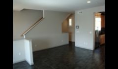 Interior paint