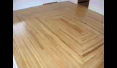 hardwood floors rise the value of your home