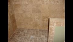 change the look of your bathroom