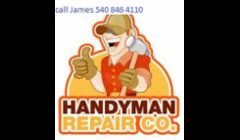 The best handyman in jacksonville