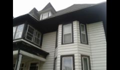 360 First St Menasha