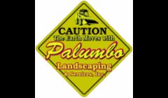 Palumbo Landscaping & Services, Inc.
