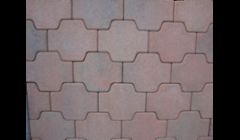 Pavers