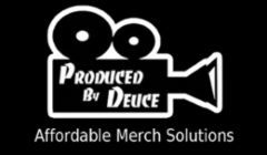 Affordable Custom Printing: T-shirts, Stickers, Hats, Posters, Flyers, web design and more!
