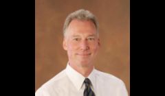 attorney Anchorage