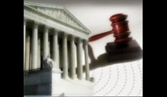 car accident attorney Anchorage