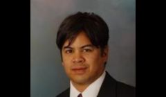 personal injury attorney Alaska