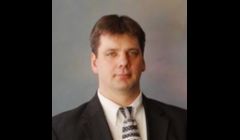 personal injury attorney Anchorage