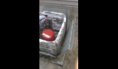 Proper way to do an A/C clean & Check