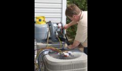 We have the right tools to get the job done right.