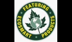 Organic Products