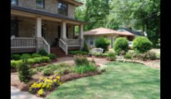 East Amherst Landscaper, East Amherst Landscaping