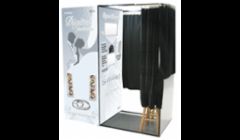 Wedding Photo Booth