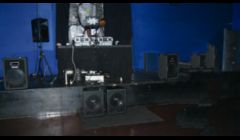 DJ SERVICES