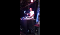 DJ SERVICES