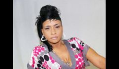 Portrait Shoot