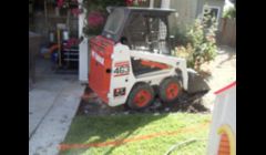 Equipment