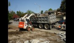 Equipment