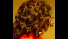 Curls
