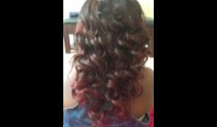 Curls
