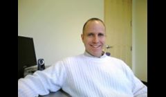 SEO Guru Bob Dyer