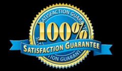 Guaranteed Positive Ranking Results!