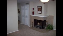 Another well priced remodel.