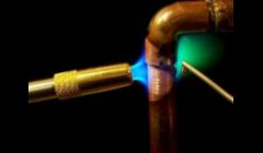chicago plumbing