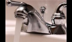 chicago emergency plumber