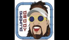 chicago plumbers