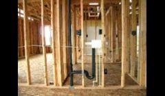 chicago water heater