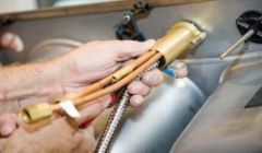 chicago plumbing company