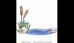 PondCare of San Antonio
