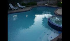 to Clean 2 days