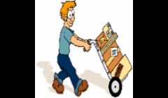 portlandmoversready.com