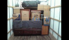 portlandmoversready.com