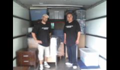 portlandmoversready.com
