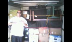 portlandmoversready.com