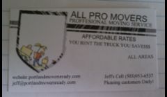 portlandmoversready.com