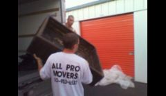 portlandmoversready.com