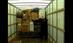 portlandmoversready.com