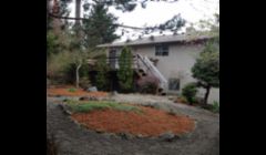 Gig Harbor, WA After!