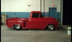 20% on whole truck 
