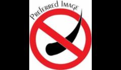Preferred Image Studio NYC!