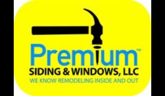 Premium Siding & Windows of Connecticut